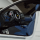 Illustration for article titled FFFERRARI FF (warning: long post, read at your own risk!)